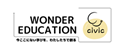 Wonder Education